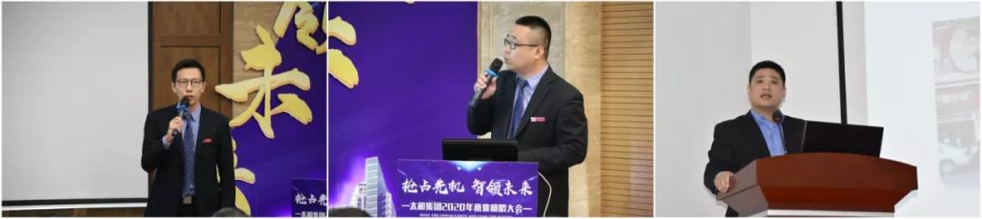 微信图片_20200313172944.jpg