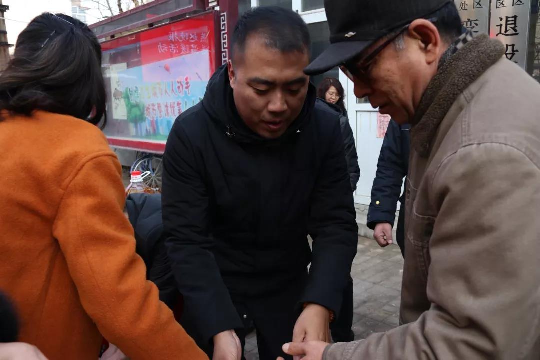 微信图片_20200315092507.jpg
