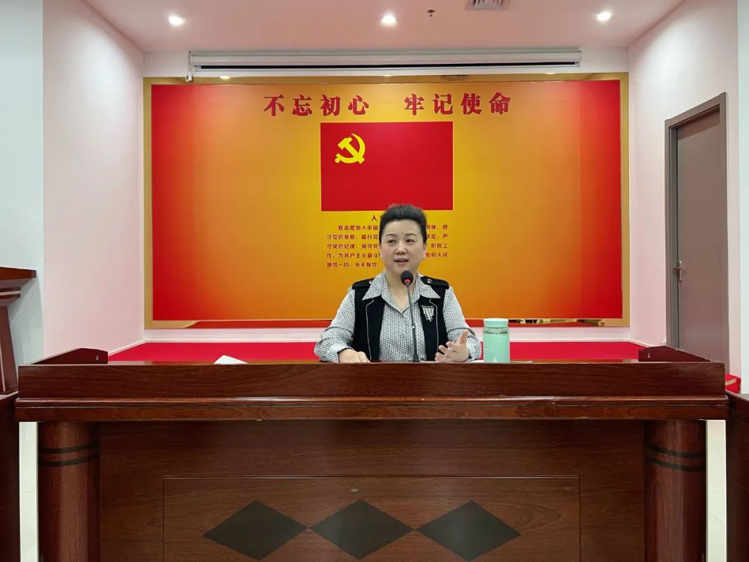 a14.jpg a14.jpg