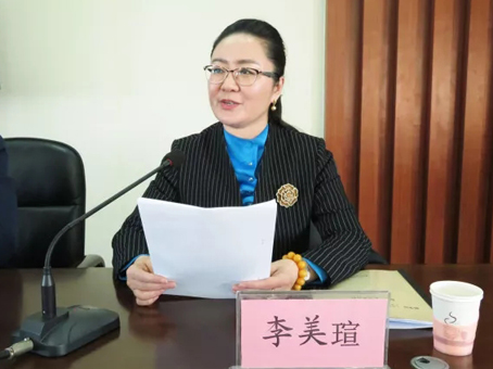 20180620112058 九州ku酷游·(中国集团)官方网站