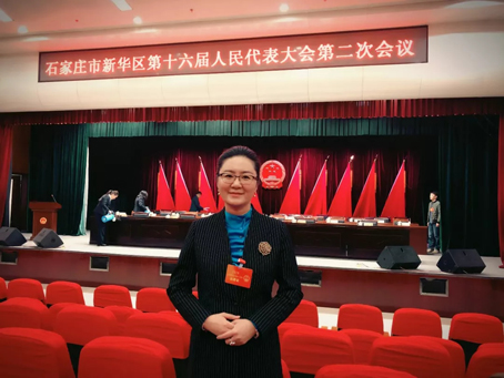 20180622110103 九州ku酷游·(中国集团)官方网站