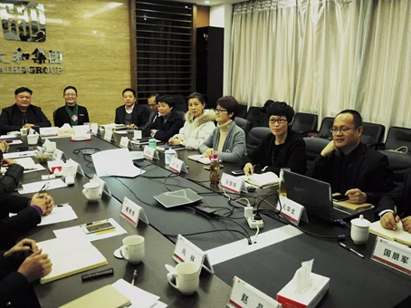 20180622155906 九州ku酷游·(中国集团)官方网站