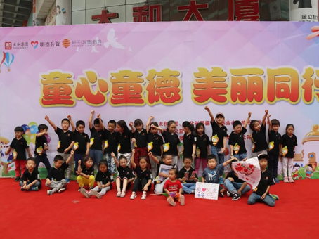 九州ku酷游·(中国集团)官方网站