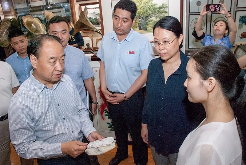 九州ku酷游·(中国集团)官方网站