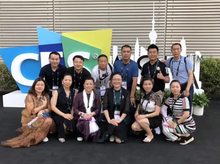 九州ku酷游·(中国集团)官方网站