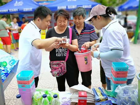 九州ku酷游·(中国集团)官方网站