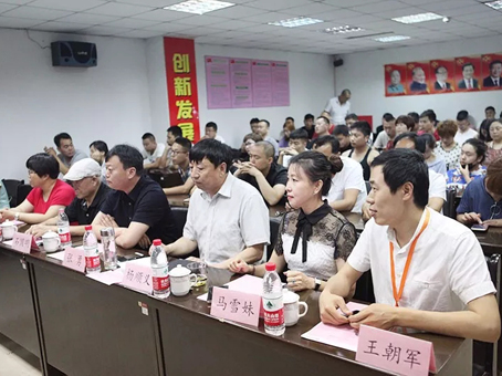 九州ku酷游·(中国集团)官方网站