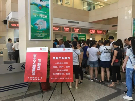 九州ku酷游·(中国集团)官方网站
