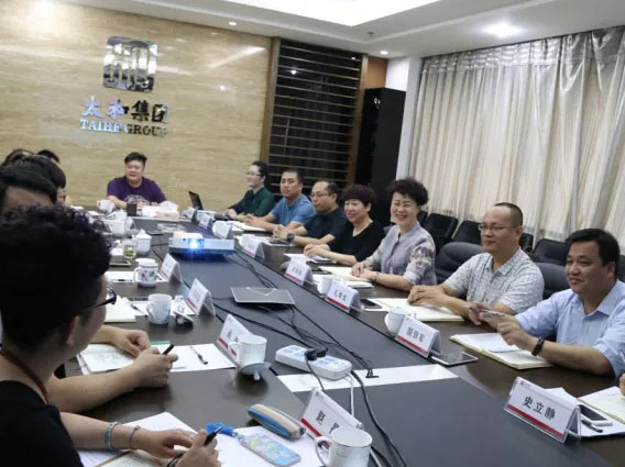 九州ku酷游·(中国集团)官方网站
