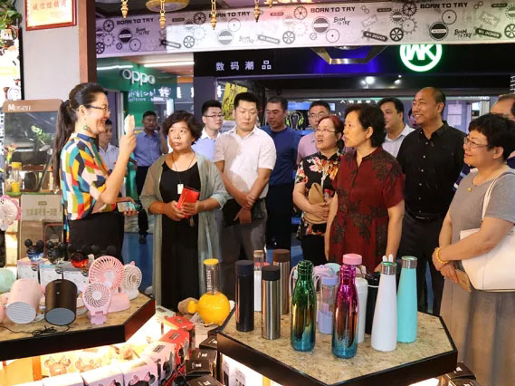 九州ku酷游·(中国集团)官方网站