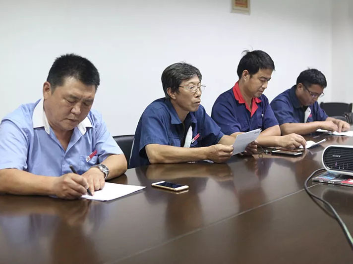 九州ku酷游·(中国集团)官方网站
