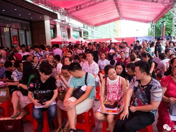 九州ku酷游·(中国集团)官方网站