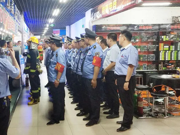 九州ku酷游·(中国集团)官方网站