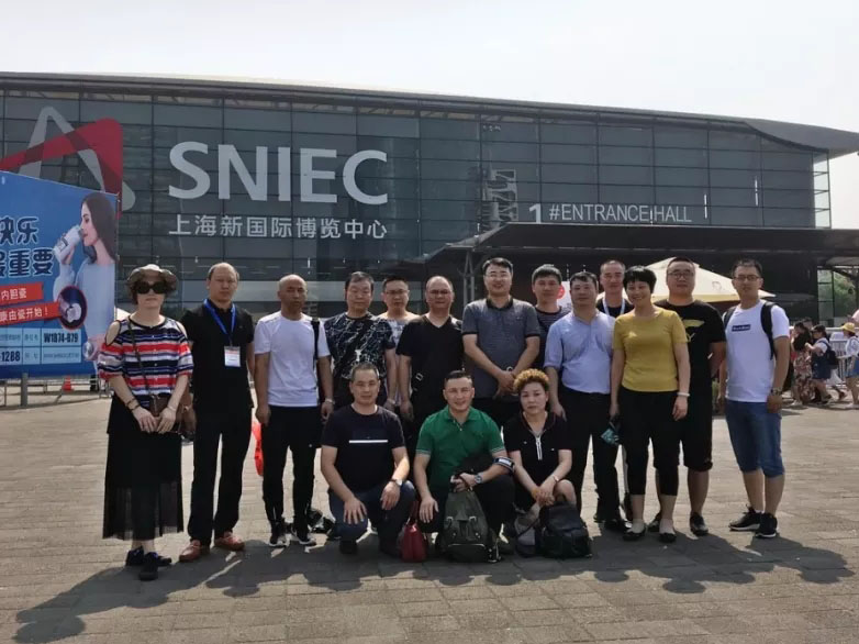 九州ku酷游·(中国集团)官方网站