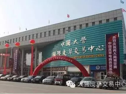 九州ku酷游·(中国集团)官方网站