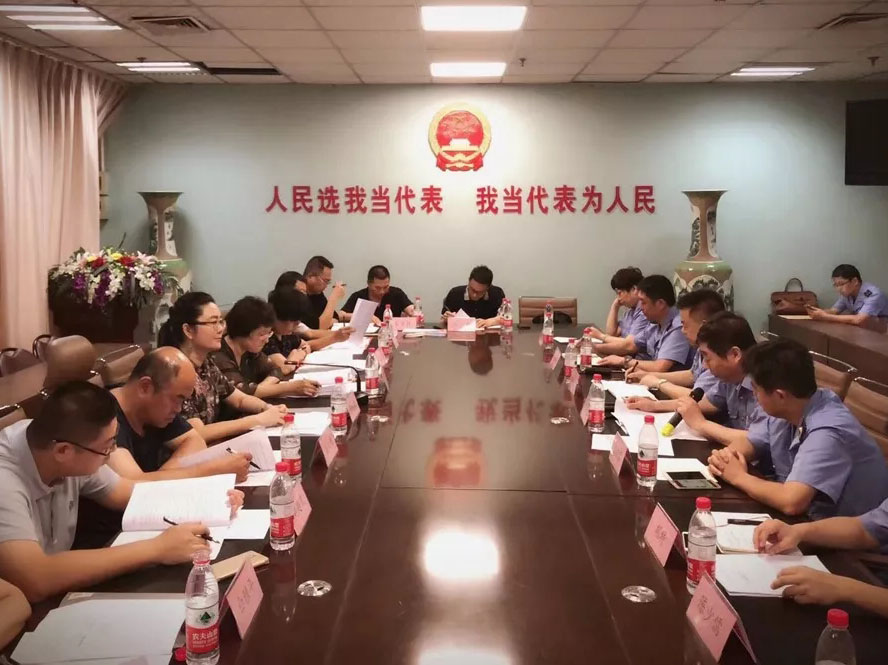 九州ku酷游·(中国集团)官方网站