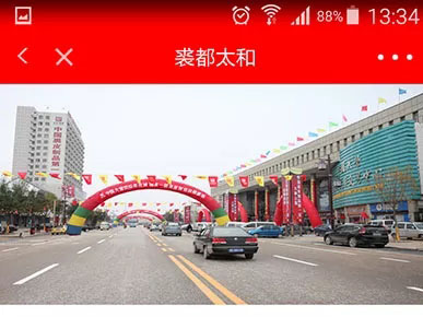 九州ku酷游·(中国集团)官方网站