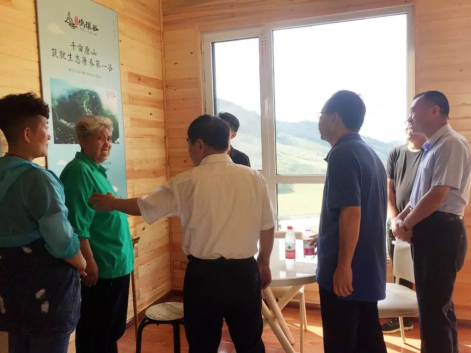 九州ku酷游·(中国集团)官方网站