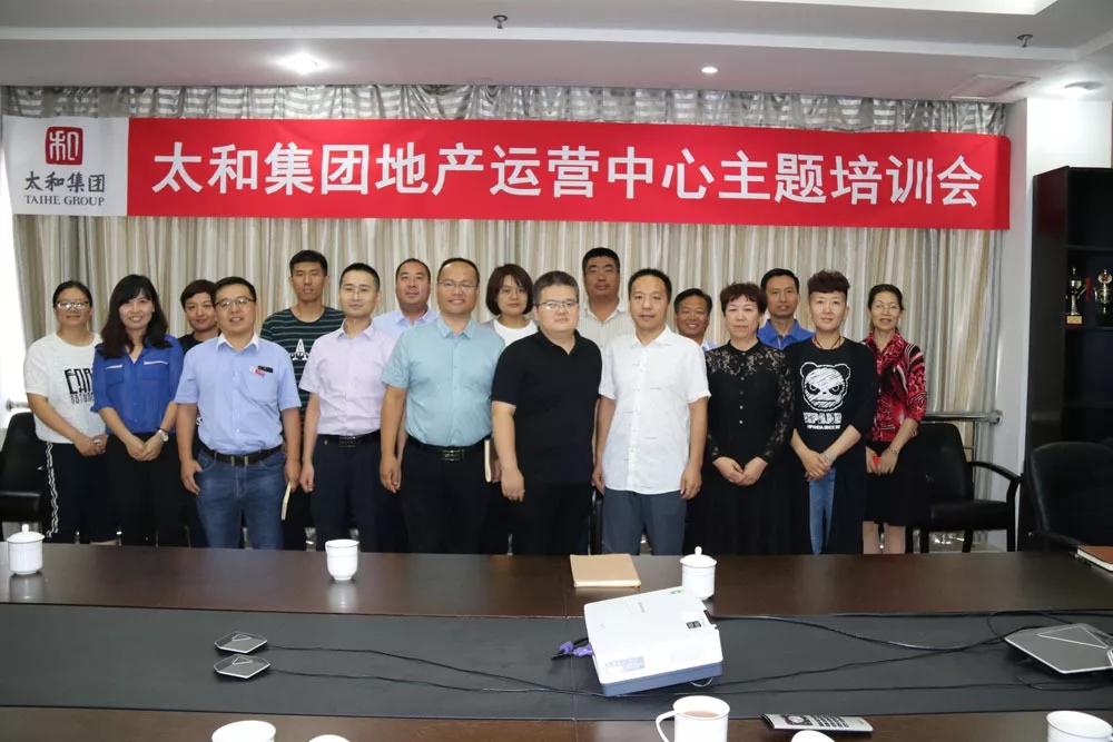 九州ku酷游·(中国集团)官方网站