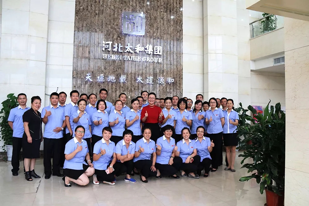 九州ku酷游·(中国集团)官方网站