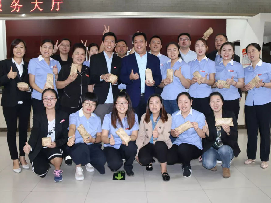 九州ku酷游·(中国集团)官方网站