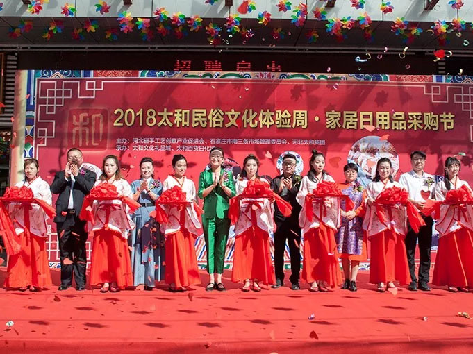 九州ku酷游·(中国集团)官方网站