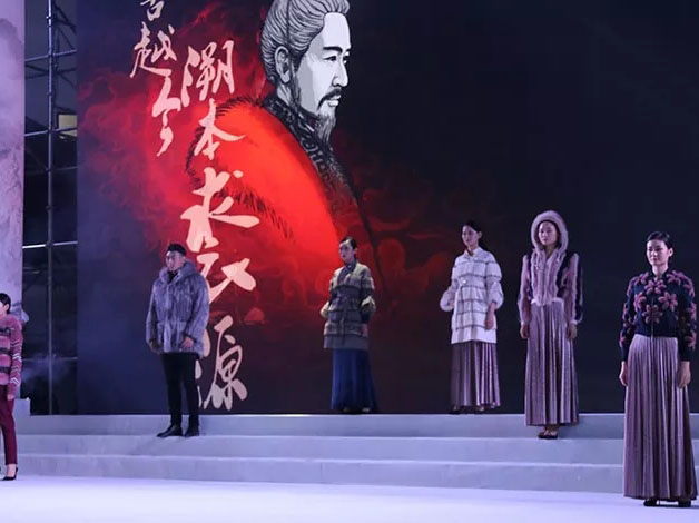 20181129160143 九州ku酷游·(中国集团)官方网站