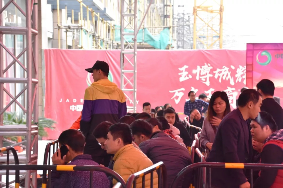 20181204153212 九州ku酷游·(中国集团)官方网站