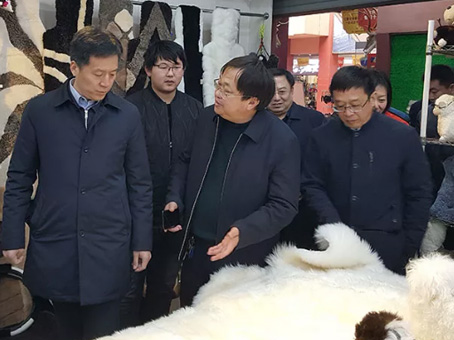 九州ku酷游·(中国集团)官方网站