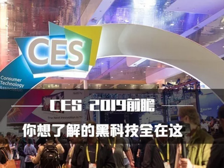 九州ku酷游·(中国集团)官方网站