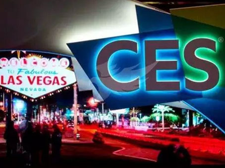 九州ku酷游·(中国集团)官方网站