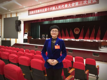 九州ku酷游·(中国集团)官方网站
