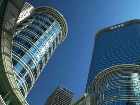 九州ku酷游·(中国集团)官方网站