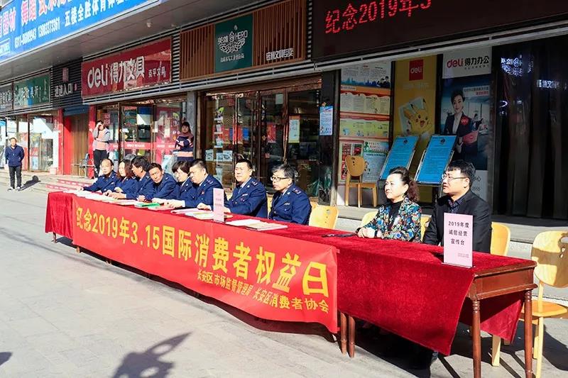 九州ku酷游·(中国集团)官方网站