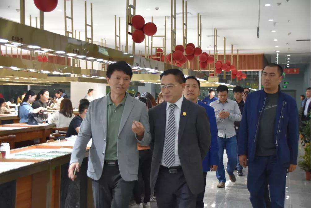 九州ku酷游·(中国集团)官方网站
