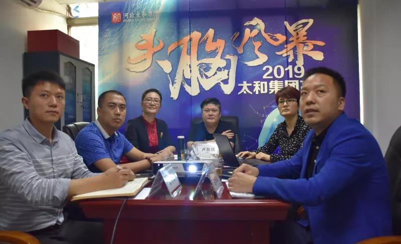九州ku酷游·(中国集团)官方网站