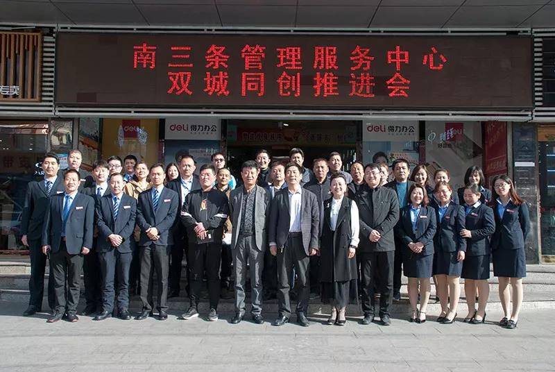 九州ku酷游·(中国集团)官方网站