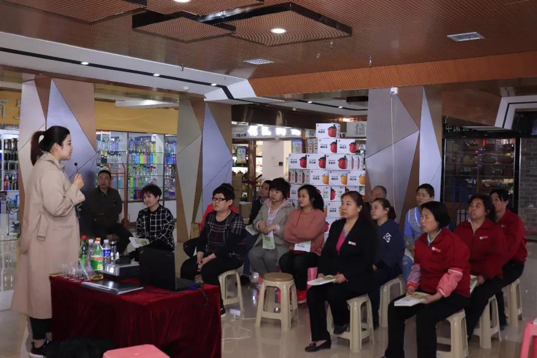 九州ku酷游·(中国集团)官方网站