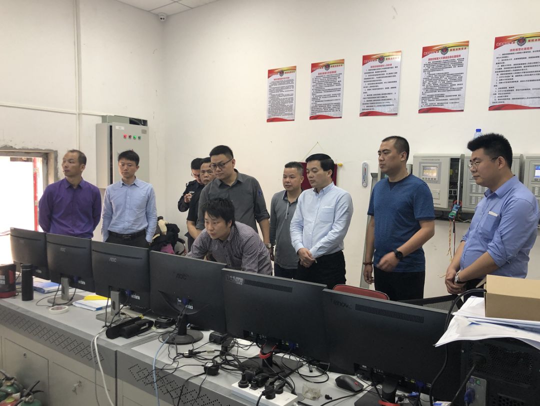 九州ku酷游·(中国集团)官方网站