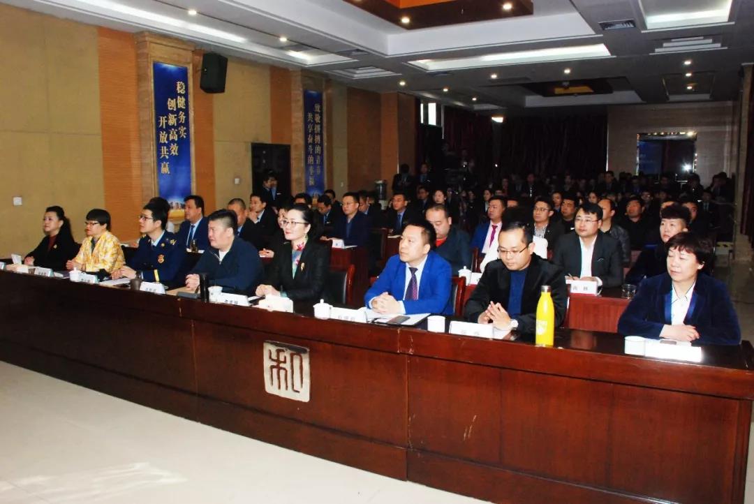 九州ku酷游·(中国集团)官方网站