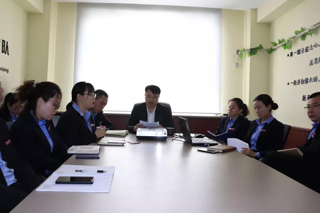 九州ku酷游·(中国集团)官方网站