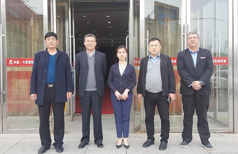 九州ku酷游·(中国集团)官方网站