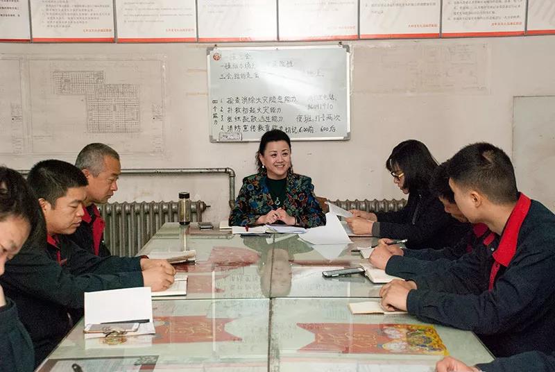 九州ku酷游·(中国集团)官方网站