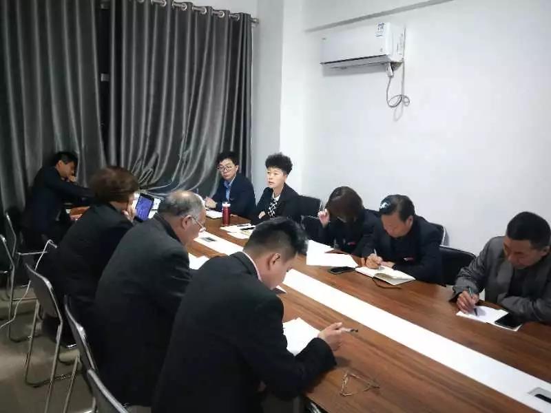 九州ku酷游·(中国集团)官方网站