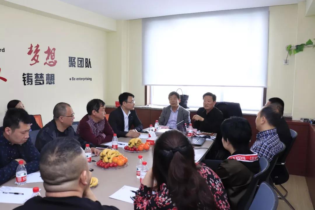 九州ku酷游·(中国集团)官方网站