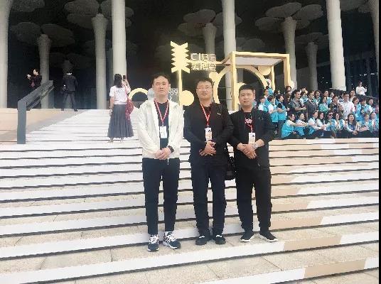 20200305111216 九州ku酷游·(中国集团)官方网站