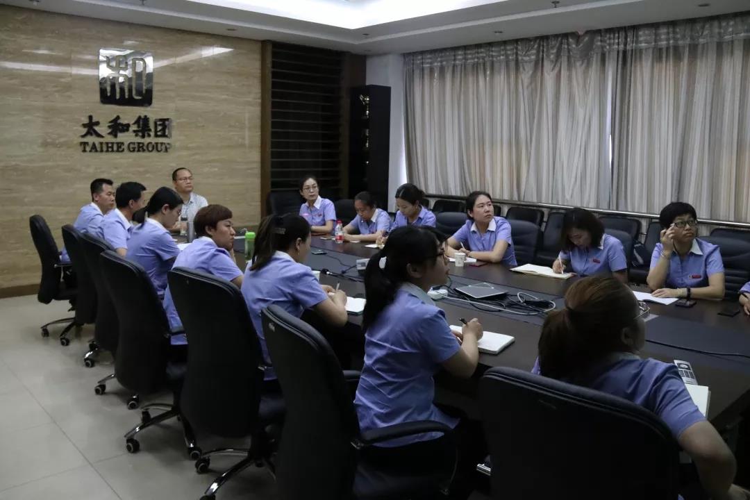 20200305164406 九州ku酷游·(中国集团)官方网站