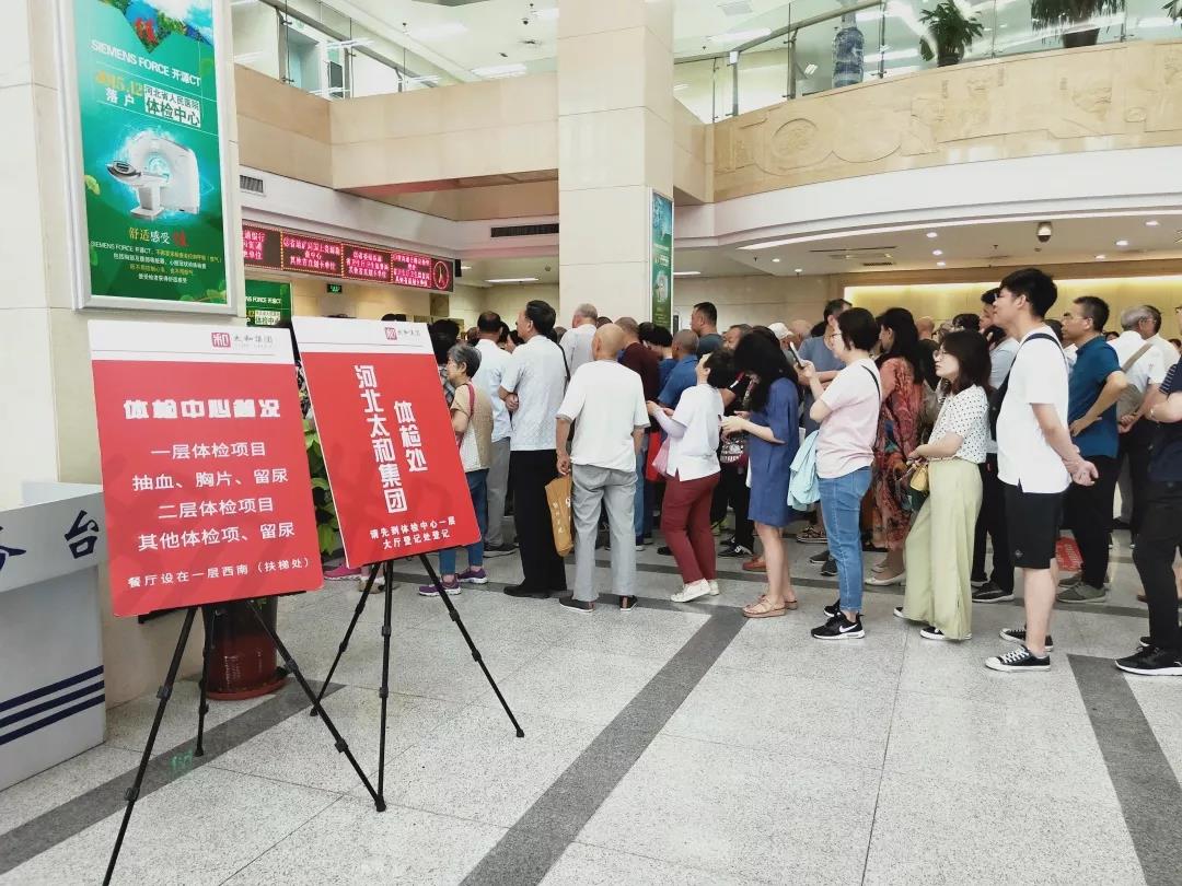20200305173504 九州ku酷游·(中国集团)官方网站