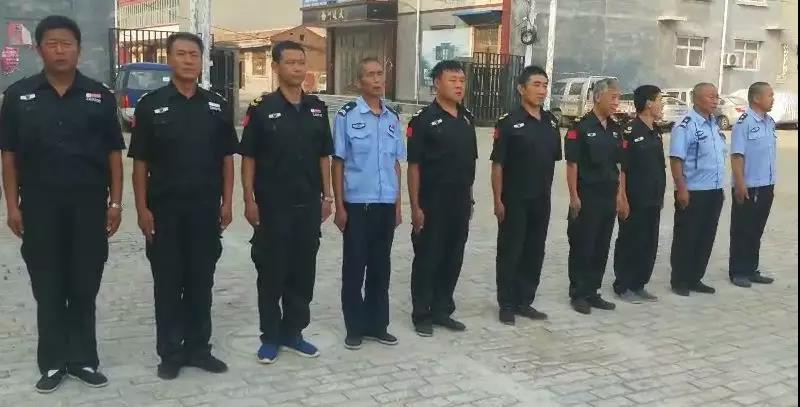 九州ku酷游·(中国集团)官方网站