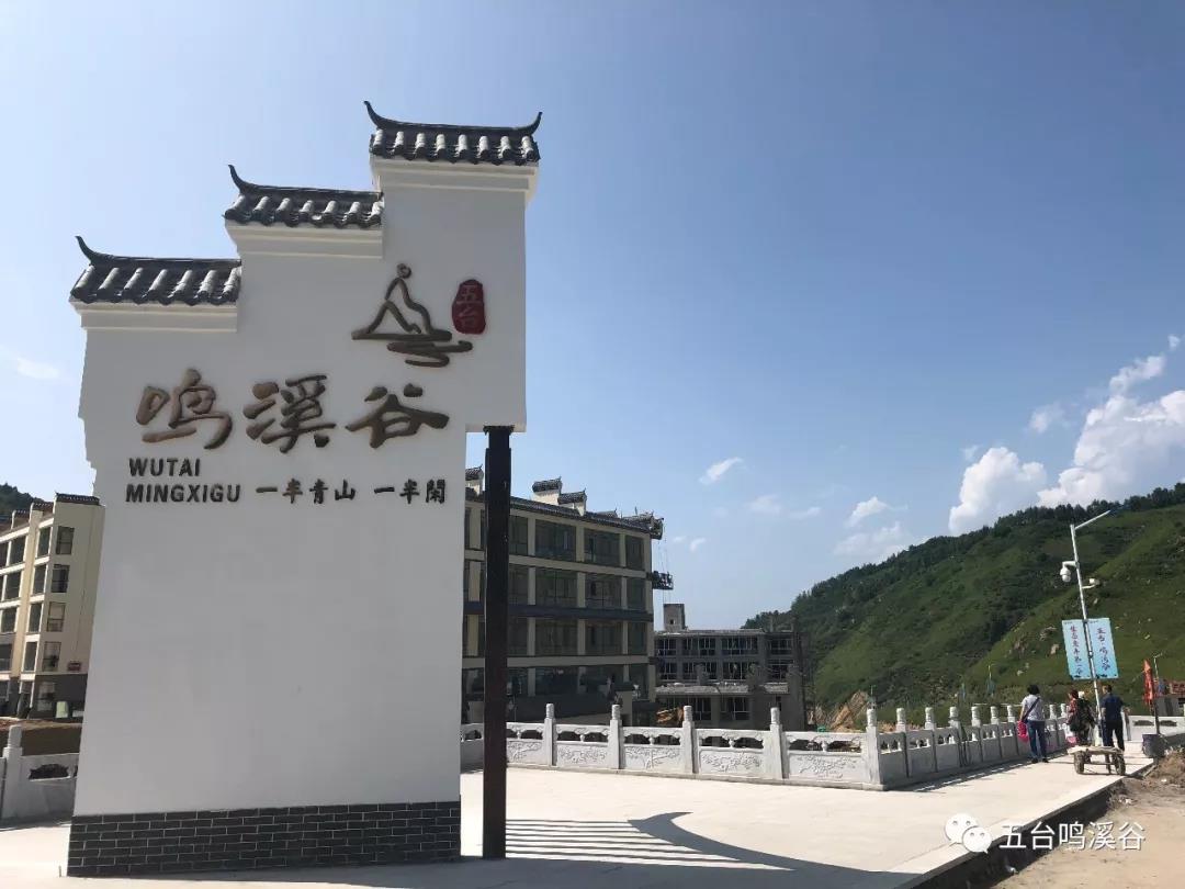 九州ku酷游·(中国集团)官方网站